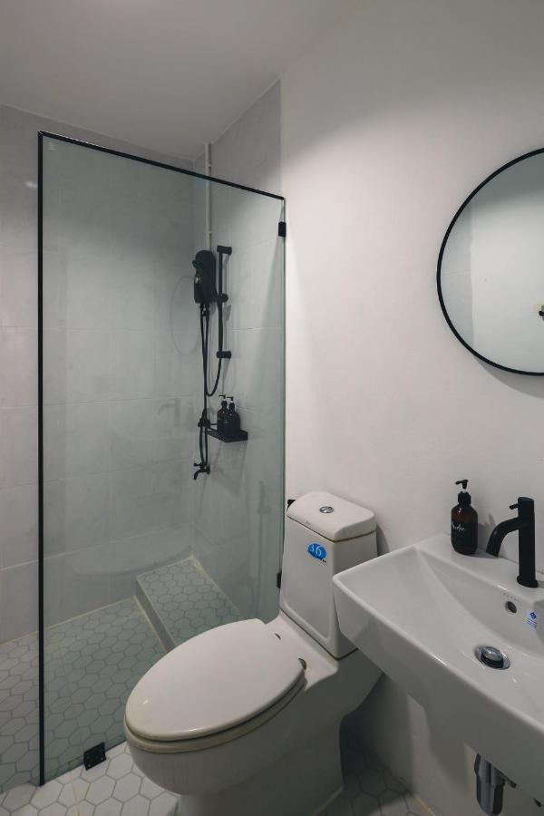 Yindee Home & Cafe Nan Dış mekan fotoğraf
